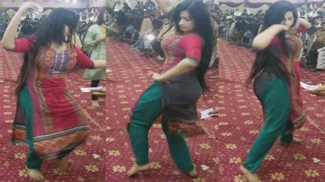 pashto hot dance|Pashto hot dances